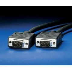 Moxa 11.04.5210, 318108370 - reservedel (37876)
